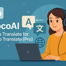 افزونه وردپرس Fonts Plugin Pro برای تایپوگرافی حرفه‌ای