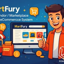 اسکریپت فرم ساز Green Forms