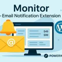 افزونه Slim SEO Schema برای سئوی ساختاریافته بدون کدنویسی و تنظیمات پیچیده