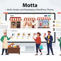 دانلود قالب StudioPress Daily Dish Pro برای وردپرس