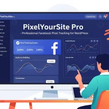 افزونه EventZilla برای وردپرس