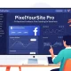 PixelYourSite Pro افزونه حرفه‌ای وردپرس برای ردیابی پیکسل فیسبوک و Conversion API