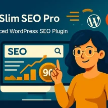 افزونه وردپرس Fonts Plugin Pro برای تایپوگرافی حرفه‌ای