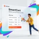 SmartCart افزونه کارت کناری برای افزایش فروش در PrestaShop SmartCart افزونه کارت کناری برای افزایش فروش در PrestaShop