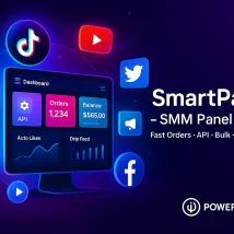 اسکریپت فروشگاه ساز محصولات MulteCart Ultimate Ecommerce