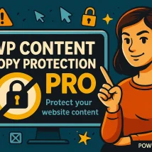 Shield Security Pro بهترین افزونه امنیتی وردپرس برای حفاظت کامل وب‌سایت شما