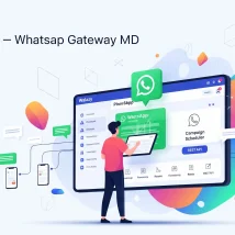 Insurance SaaS اسکریپت مدیریت دیجیتال بیمه‌نامه برای شرکت‌های مدرن