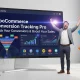 WooCommerce Conversion Tracking Pro افزونه ردیابی تبدیل برای بهینه‌سازی تبلیغات ووکامرس