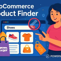 افزونه WooCommerce UPS Shipping Method مدیریت آسان ارسال با UPS در ووکامرس