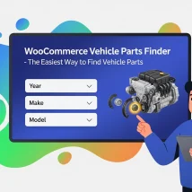 افزونه WP Sheet Editor – Taxonomy Terms Pro برای وردپرس