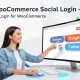 YITH WooCommerce Social Login Premium افزونه ورود سریع و آسان برای فروشگاه ووکامرس YITH WooCommerce Social Login Premium افزونه ورود سریع و آسان برای فروشگاه ووکامرس
