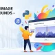 ابزار حذف خودکار بک‌گراند تصاویر با پایتون Remove Image backgrounds – Python