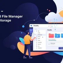 دانلود اسکریپت Realtor CMS Real Estate Listing Starter Script