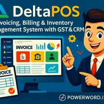 Insurance SaaS اسکریپت مدیریت دیجیتال بیمه‌نامه برای شرکت‌های مدرن