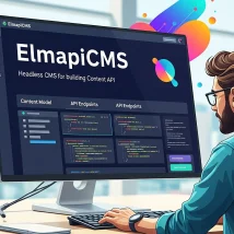 اسکریپت PHP مانیتورینگ nMon