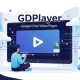 اسکریپت GDPlayer پخش‌کننده سریع و امن ویدئوهای Google Drive برای وب