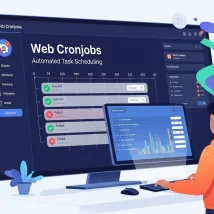 Insurance SaaS اسکریپت مدیریت دیجیتال بیمه‌نامه برای شرکت‌های مدرن