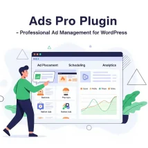 مجموعه افزونه های EDD