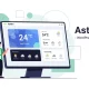 افزونه Astero نمایش زنده و جذاب آب‌وهوا در سایت وردپرس شما