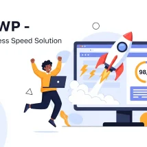 افزونه Media Cloud Pro برای وردپرس