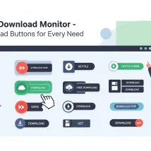 افزونه Reviewstic تقویت نظرات و امتیازات در فروشگاه‌های ووکامرس