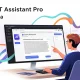 افزونه ChatGPT Assistant Pro؛ هوش مصنوعی در خدمت جوملا