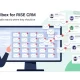 افزونه Mailbox برای RISE CRM همه ایمیل‌ها دقیقاً جایی که باید باشن