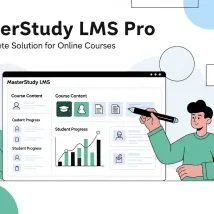 دانلود کتاب غلبه بر کمرویی اثر پل کلمان ژاگو pdf
