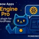 افزونه Meow Apps AI Engine Pro هوش مصنوعی همه‌کاره برای وردپرس