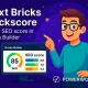 افزونه Next Bricks Brickscore افزایش امتیاز سئو در بریکس بیلدر افزونه Next Bricks Brickscore افزایش امتیاز سئو در بریکس بیلدر