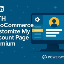 افزونه مجموعه کامل افزونه ویژوال کامپوزر-Visual Composer Extensions Addon