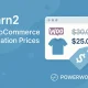 افزونه وردپرس Barn2 WooCommerce Variation Prices شفاف‌سازی حرفه‌ای قیمت محصولات متغیر