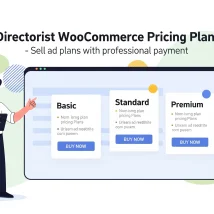 دانلود کتاب دختران پر شر و شور اثر کارا الویل لیبا pdf