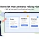افزونه وردپرس Directorist WooCommerce Pricing Plans فروش پلن آگهی با پرداخت حرفه‌ای