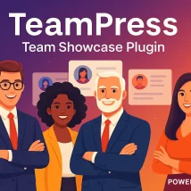 دانلود کتاب غلبه بر کمرویی اثر پل کلمان ژاگو pdf