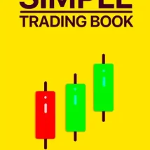 دانلود کتاب ترید آسان Simple Trading نسخه کامل ترجمه فارسی