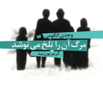 دانلود کتاب درمان شوپنهاور اثر اروین د. یالوم pdf