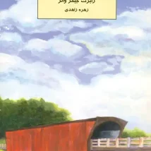 دانلود کتاب درمان شوپنهاور اثر اروین د. یالوم pdf