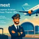 قالب Flynext وردپرس – پوسته تخصصی هوانوردی با پشتیبانی RTL و رزرو پرواز قالب Flynext وردپرس – پوسته تخصصی هوانوردی با پشتیبانی RTL و رزرو پرواز