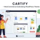 قالب وردپرس Cartify فروشگاهی سریع و مدرن با ووکامرس و گوتنبرگ قالب وردپرس Cartify فروشگاهی سریع و مدرن با ووکامرس و گوتنبرگ