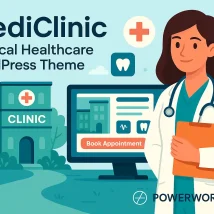 دانلود کتاب بازسازی عزت نفس در ده هفته اثر متیو مک کی و کاترین سوتکر pdf