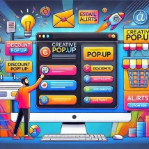 ماژول SEO Meta Tags Manager برای پرستاشاپ