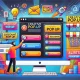 ماژول Creative Popup طراحی پاپ‌آپ حرفه‌ای و واکنش‌گرا در پرستاشاپ