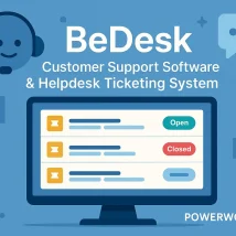 اسکریپت لاراول مدیریت محتوا iCode