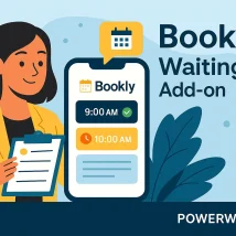 افزونه Easy Digital Downloads Conditional Gateways