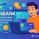 Digibank اسکریپت بانکداری دیجیتال چندکیف‌پولی با کارت مجازی و سیستم پاداش