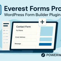 SEO Generator افزونه وردپرس برای تولید محتوای بهینه و سریع