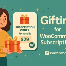 افزونه WooCommerce Wallet System