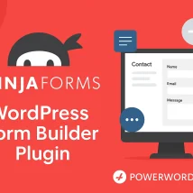 افزونه Funnelforms Pro برای وردپرس