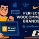 QuadLayers Perfect WooCommerce Brands افزونه مدیریت برند حرفه‌ای در ووکامرس